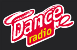 Dance Radio